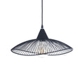 Helios Single Pendant (Small)