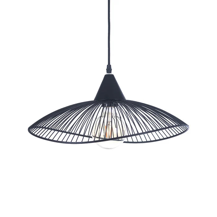 Helios Single Pendant (Small)