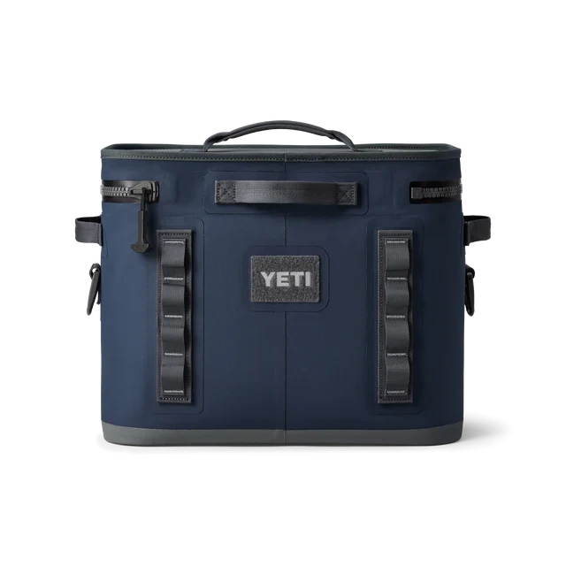 hopper flip 18 V2 Navy
