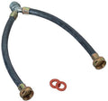 HOSE WATER MIXER