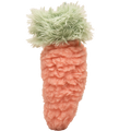 Huggle Hounds Mr. Garret Carrot Toys