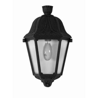 IESSE Half Wall Light Small Size