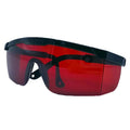 Infrared Protection Sunglasses Reduce Eye Strain Comfort