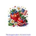 TH1111-26