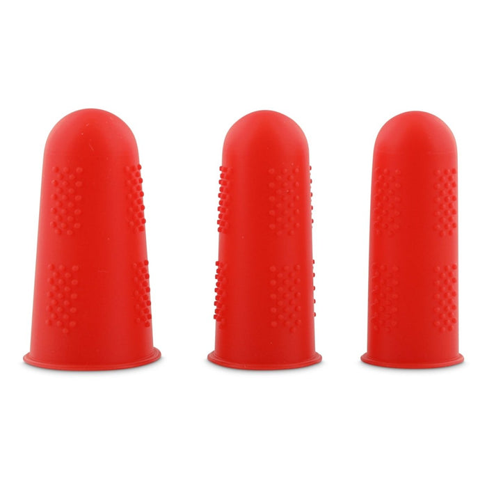 Ironing Thimbles - MadamSew