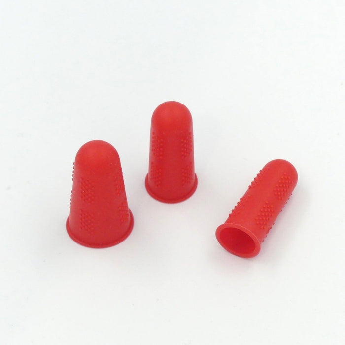 Ironing Thimbles - MadamSew