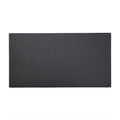 Itoya Desk Mat, M