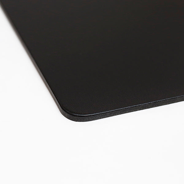 Itoya Desk Mat, M