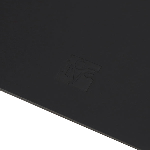 Itoya Desk Mat, M