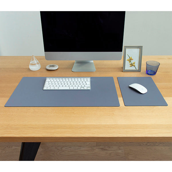 Itoya Desk Mat, M