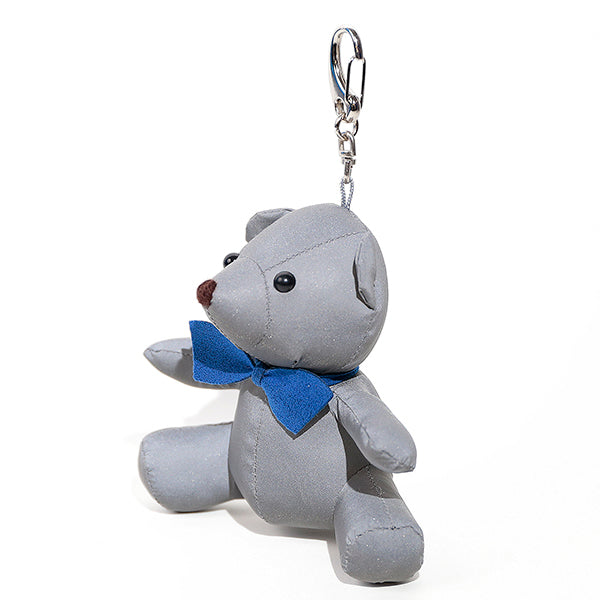 Itoya Kids Bear Reflector