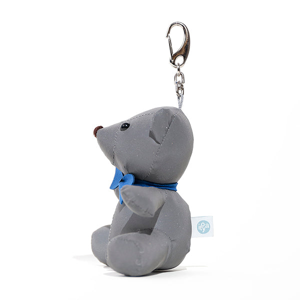 Itoya Kids Bear Reflector