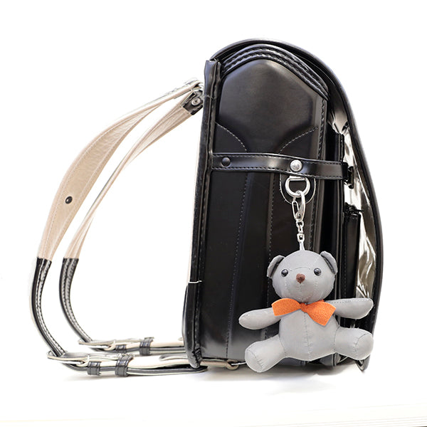 Itoya Kids Bear Reflector