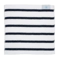 Itoya Kids Towel Handkerchief