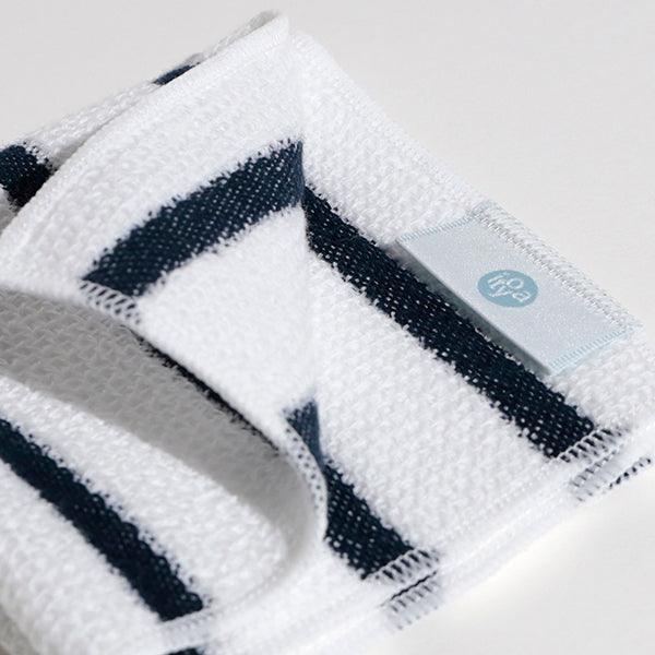 Itoya Kids Towel Handkerchief