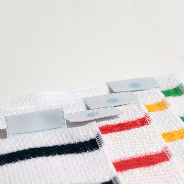 Itoya Kids Towel Handkerchief