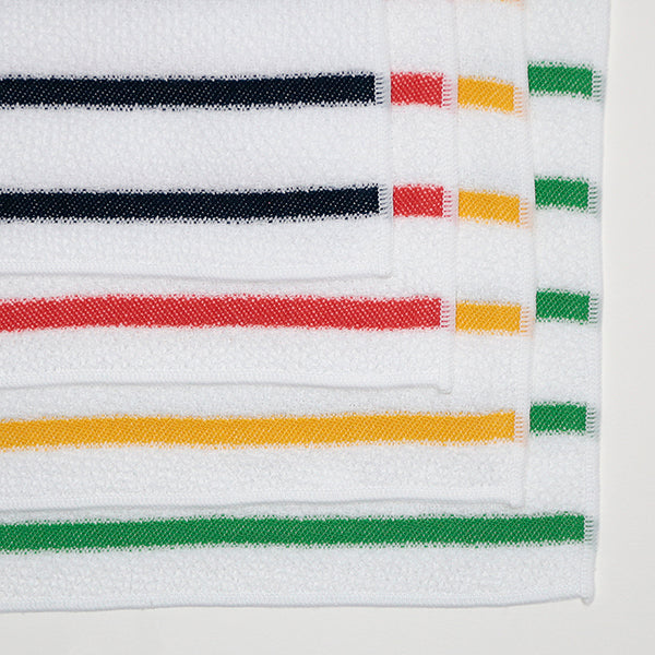 Itoya Kids Towel Handkerchief