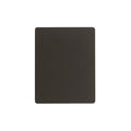 Itoya Mouse Pad, L