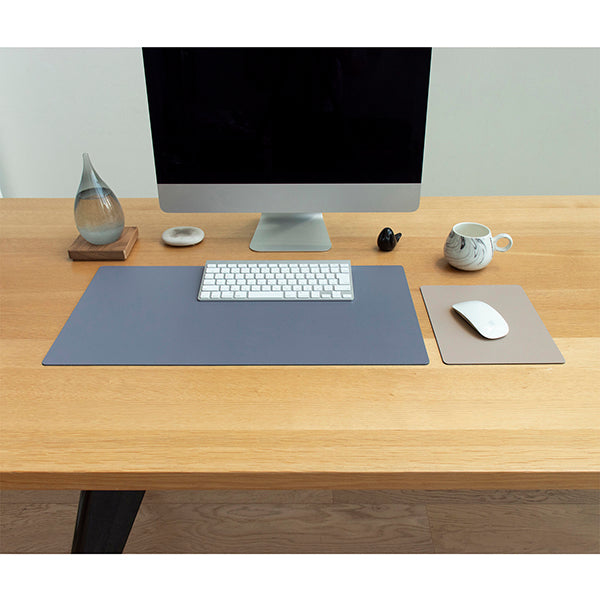 Itoya Mouse Pad, L