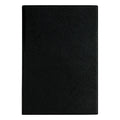Itoya Original Legal Pad Holder, Jr., Embossed