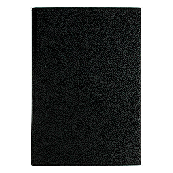 Itoya Original Legal Pad Holder, Jr., Embossed