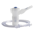 JetNeb Plus by Drive