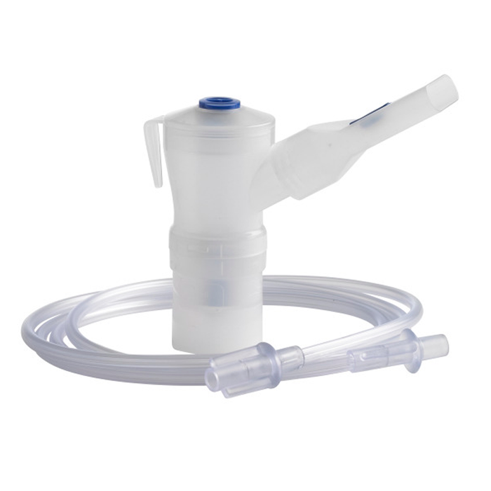 JetNeb Plus by Drive