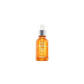 JUMISO All Day Vitamin Serum