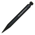 Kaweco Special Mini Pencil, 2.0mm