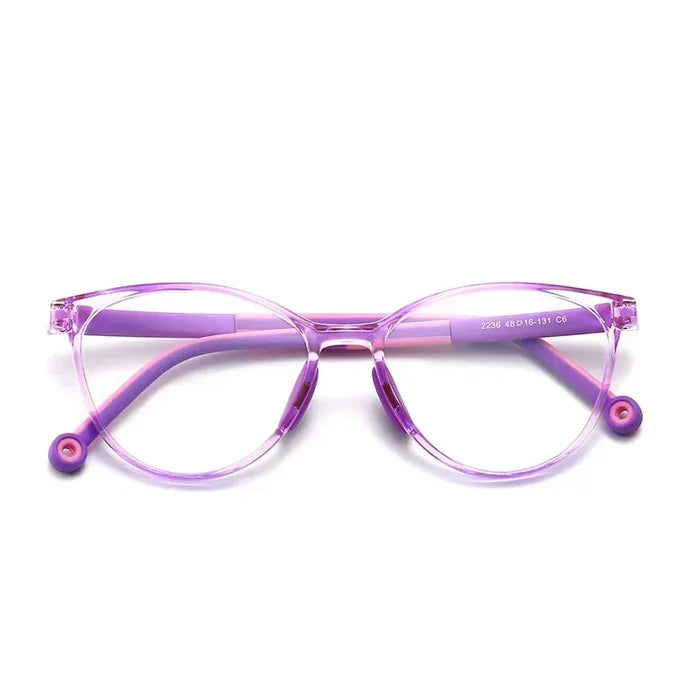 Purple Purple