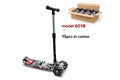 Kids Scooter 601B