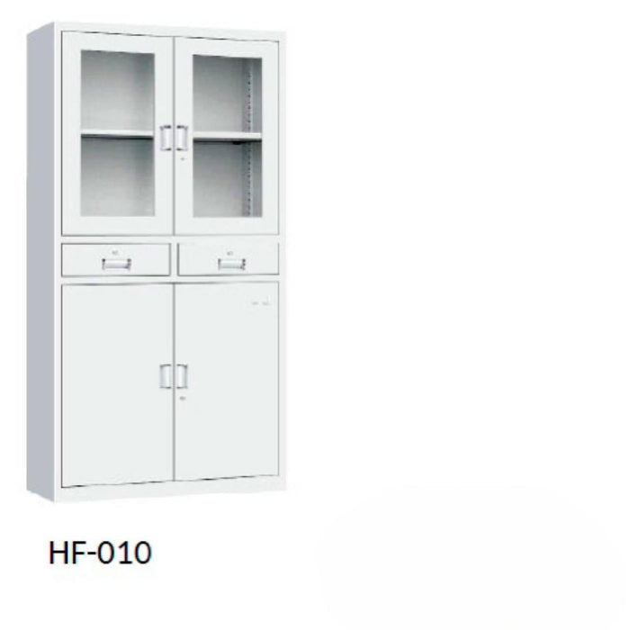 Kitchen Cabinet