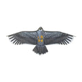 Kite Eagle Flying Bird Toy For Outdoor Fun 30m Line Family Kite Gift 2026 Summer Trend
