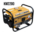 KM2200