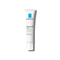 La Roche-Posay Effaclar Duo Dual Action Acne Spot Treatment