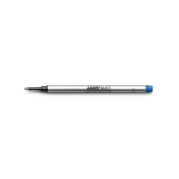 LAMY Rollerball Pen Refills
