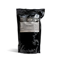 Lanes BBQ Ancho Espresso Seasoning Bag