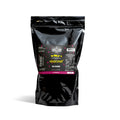 Lanes BBQ Magic Dust Seasoning Bag