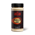 Lane's Granulated Honey