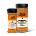 Lane's Nashville Hot Seasoning