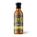 Lane's South Bound