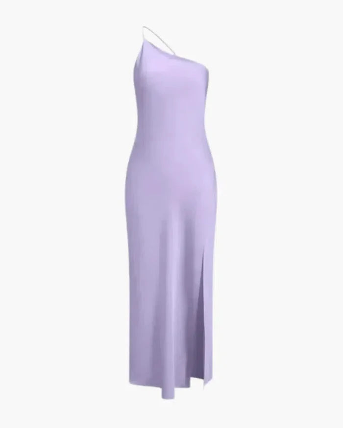Purple / S