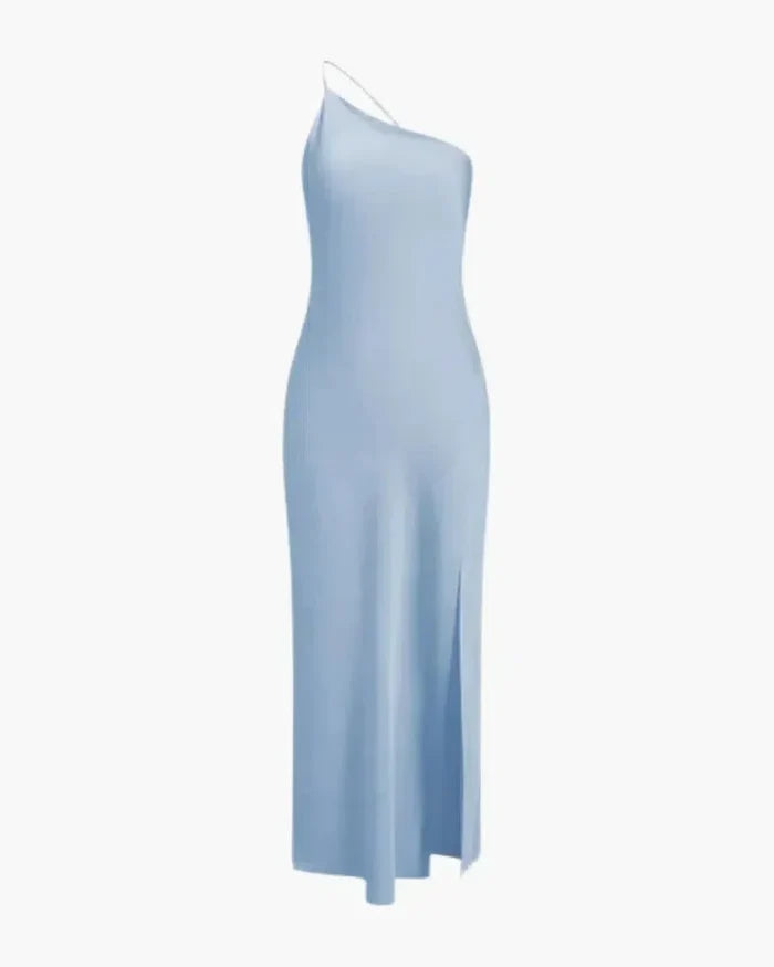 Blue / S