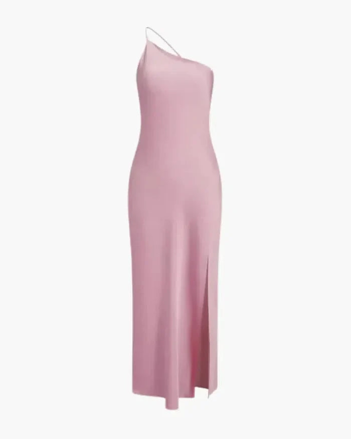 Pink / S