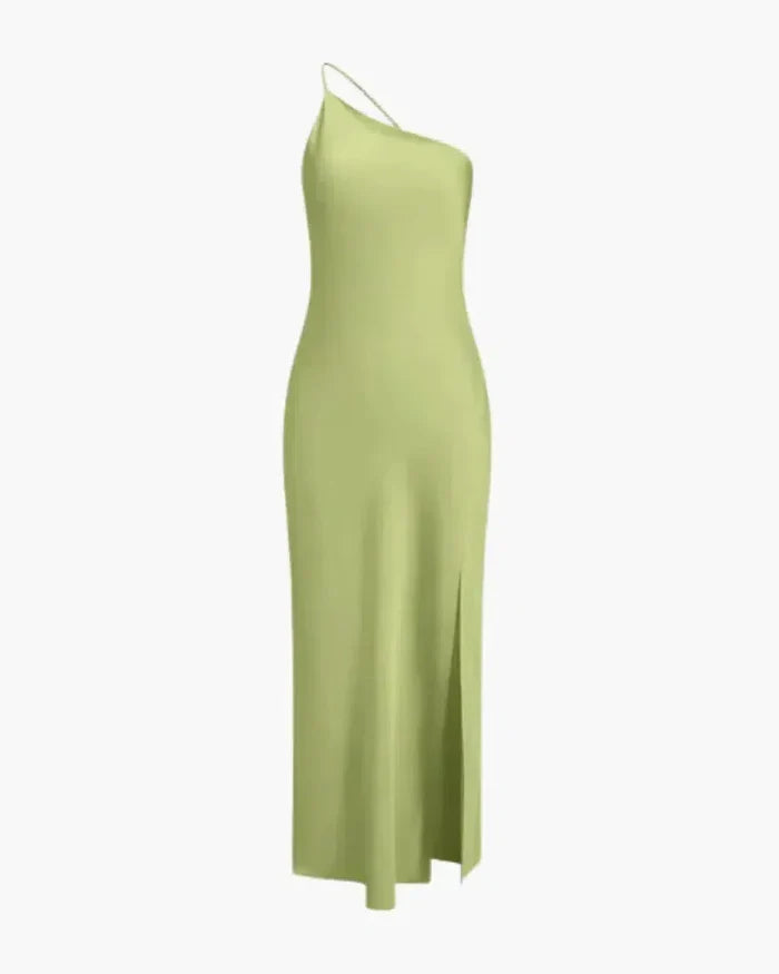 Green / S