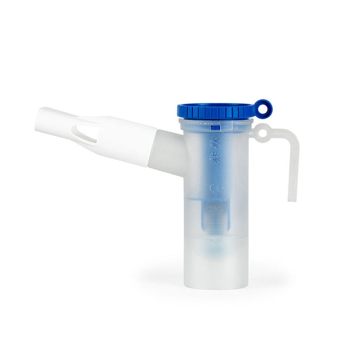 LC® D Disposable Nebulizer
