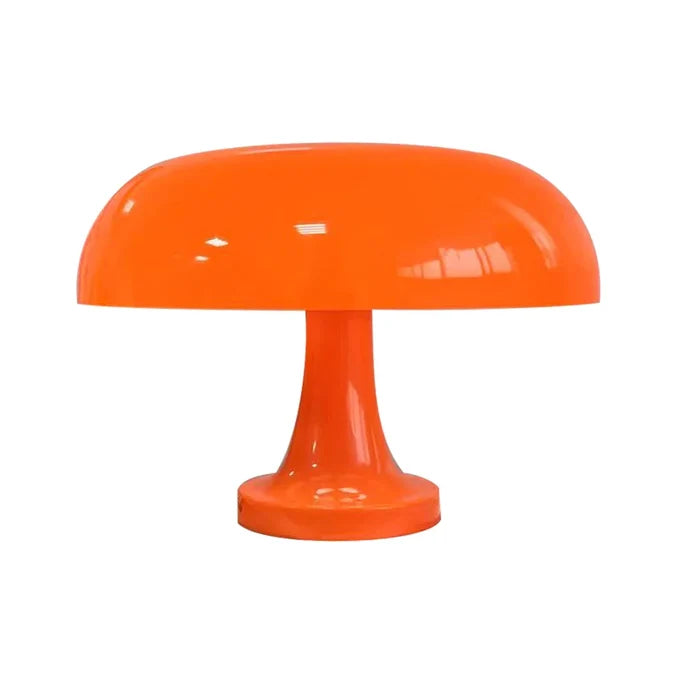 orange / USB Plug
