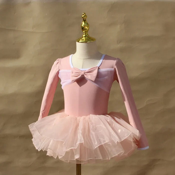 1-yan fen-skirt / 180-runs small