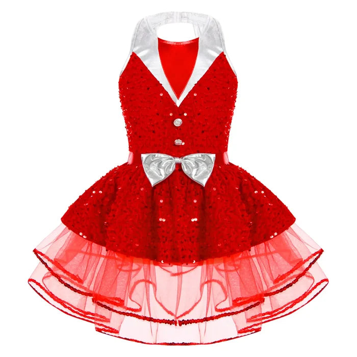 Red / 4