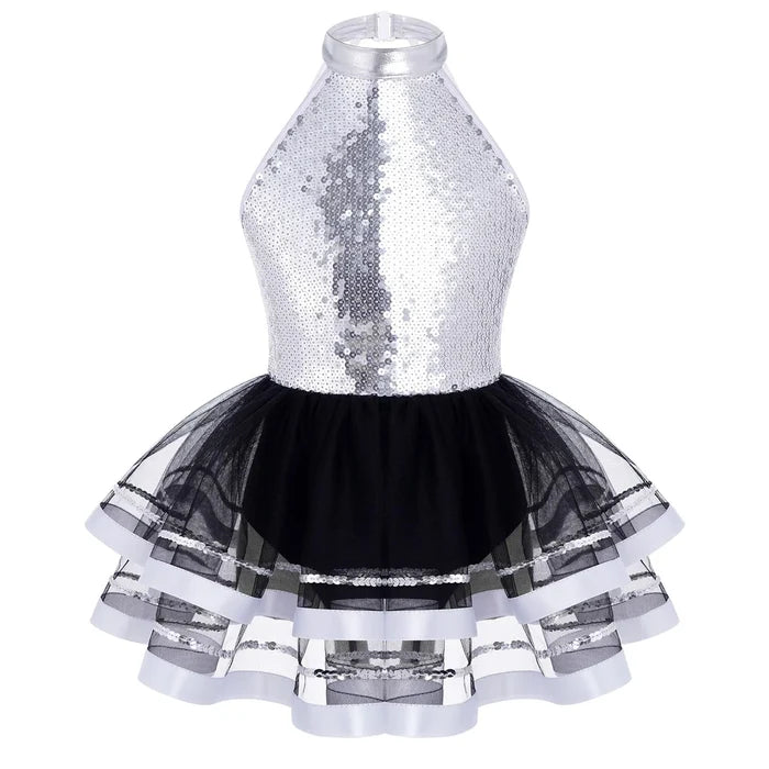 Silver B / 8